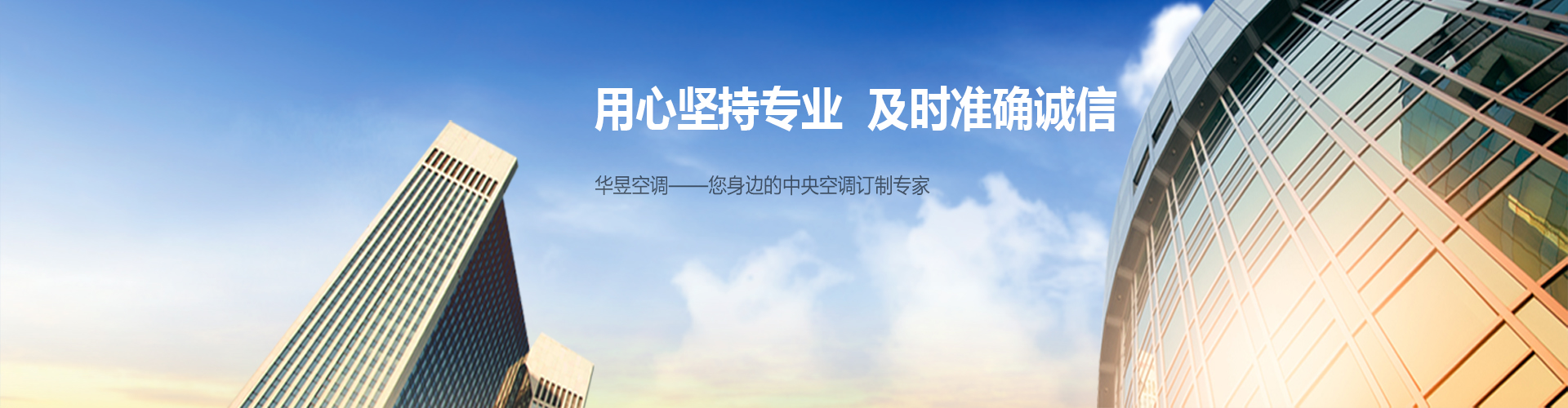 瘠己肥人网